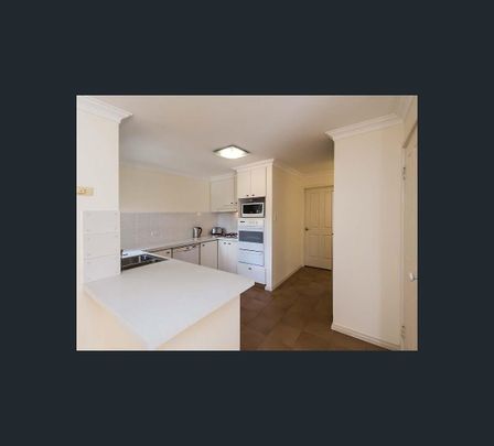 1/15 Kintail Road, Applecross, WA 6153 - Photo 1