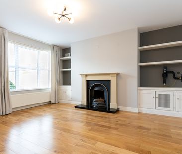 St Esra Close, Killester, Dublin 5, D05 F6V9 - Photo 4