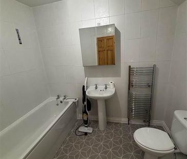 3 Raceview Terrace, Newtownards, BT23 4JZ - Photo 6