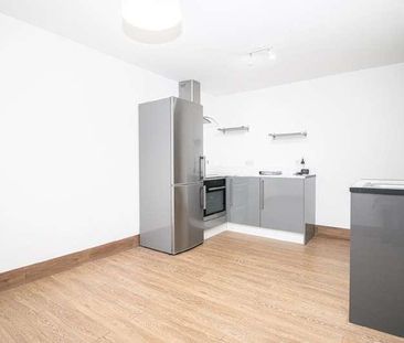 Jasper Close, Danescourt, CF5 - Photo 5