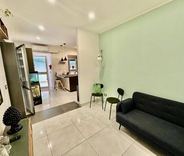Bilocale via dei Prati Fiscali Vecchia, Nuovo Salario, Roma - Foto 2
