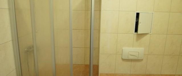 Gemütliche und moderne 3 Raum Hochparterre-WE mit Balkon in Niedrigenergiehaus in ruhiger Lage von Hilbersdorf - Foto 1