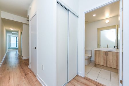 For Lease - 1195 The Queensway N/A Unit# 513, Toronto, Ontario - Photo 5