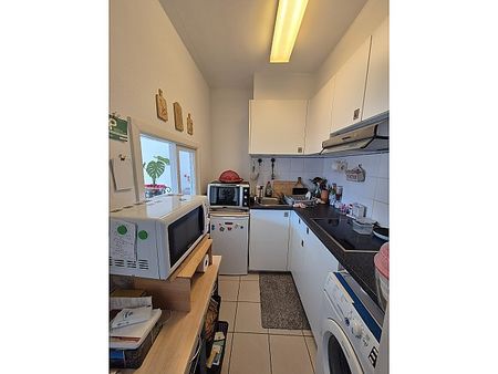 Eikenstraat 1 bus 3 - Foto 4