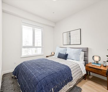 Stylish Kovo Apartments for Rent – 1 Bed |1 Bath - Photo 5