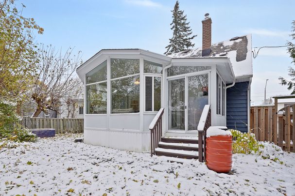 For Lease - 144 Admiral Road, Ajax, Ontario - Photo 1