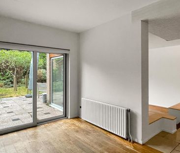 Koningslaan, 1406KH, Bussum - Foto 5