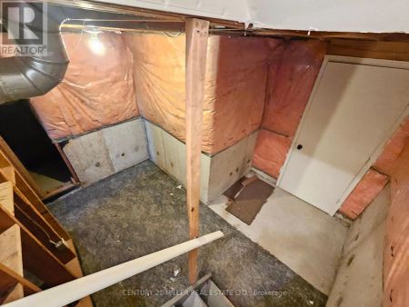 133 CREDITSTONE ROAD - Photo 5