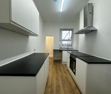 Walton Breck Road, Liverpool - Photo 3