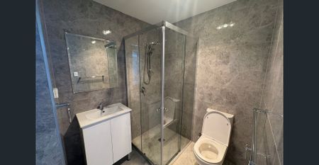 Modern 2-Bedroom Granny Flat For Rent ! - Photo 5