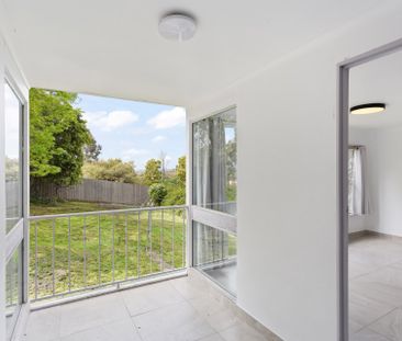 4 Doolan Street, Morwell, VIC 3840 - Photo 1