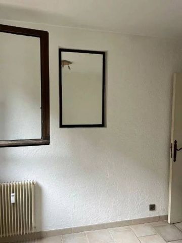 Location Appartement - Photo 5