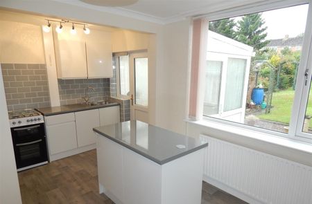 Studley Road, Redditch - Photo 4