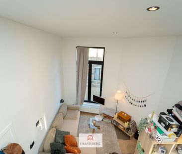 Gezellige studio te Gentbrugge centrum - Photo 6