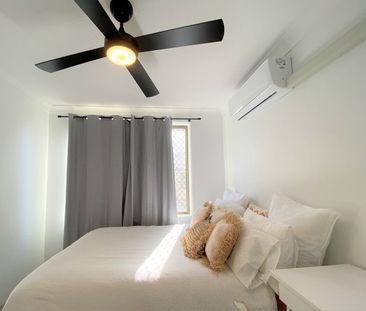 Calming Coastal Retreat In Idyllic Location! *Rent increase to $930 from 18 November 2026 - Photo 3