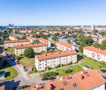 Skördevägen 5 A - Foto 2