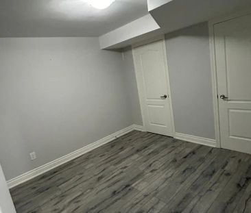 357 LA ROCCA AVENUE - Photo 1