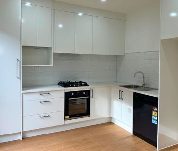 Modern Living in Prime Bucklands Beach Location - Photo 1