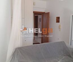 Studio/Γκαρσονιέρα για ενοικίαση - Πάτρα, - Photo 2