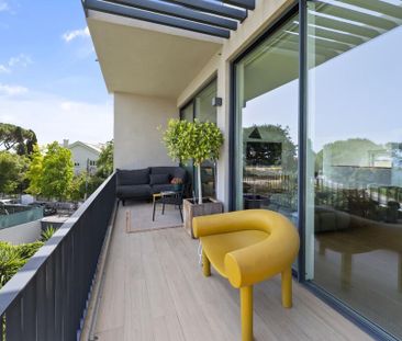 3 Bedroom Apartment with a view, Cascais - Photo 2