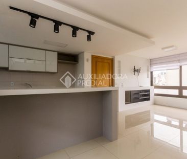 Apartamento com 2 quartos e 92m² para alugar em Petrópolis, Porto A... - Photo 4