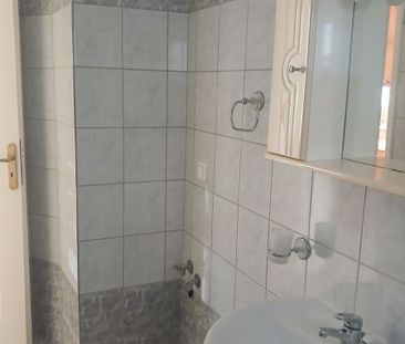 Διαμέρισμα για ενοικίαση Ηρώων Αη Γιάννη (Αγρίνιο) - Photo 5