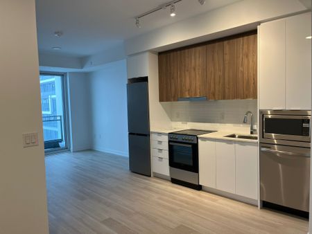 For Lease - 9763 Markham Road Unit# 1201, Markham, Ontario - Photo 2