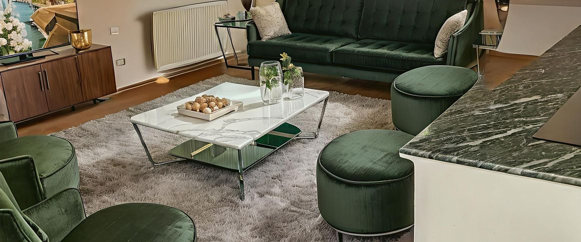 Modernes Reihenhaus im Grünen in der nähe der Bergischen Universität - Photo 1