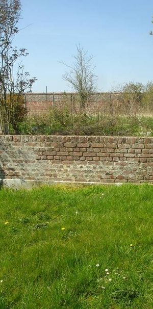 MAISON / SAINT-QUENTIN - Photo 2