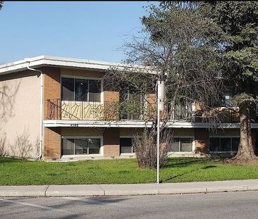 6 - 2748 Brentwood Boulevard Northwest, Calgary - Photo 1