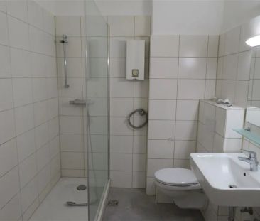 3,5-Zimmer-Wohnung mitten in Kirchrode - Foto 4