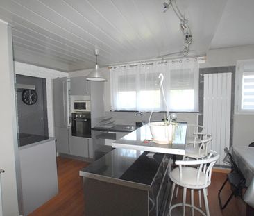 Location Appartement 3 pièces 67m² - Photo 5