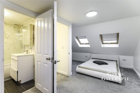 5 bedroom semi-detached house to rent - Photo 5