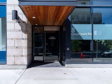 Art Lofts , #209 - Photo 4