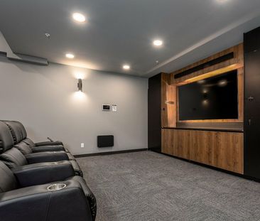 2190 Tenth Line Road, Orléans, Ottawa, ON - Photo 3