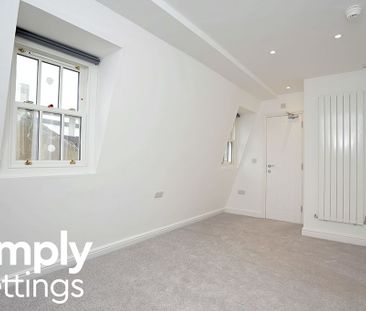 1 Bed property for rent - Photo 1