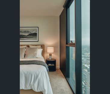 4 Weeks Rent Free* - Madison Grand - Unapologetic Luxury Has a New ... - Photo 2