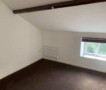 Wisbech Road, Wisbech, Outwell - Photo 1