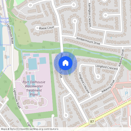 42 Westgate Park Drive, St. Catharines