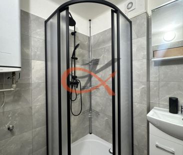 Pronájem bytu 2+1 52 m2 - Fotografie 2