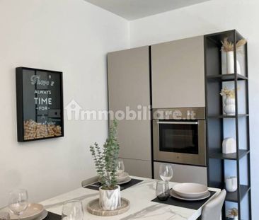 Bilocale viale del Sole 40, Lavinio Mare, Anzio - Photo 6