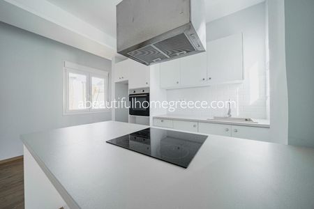 Διαμέρισμα για ενοικίαση Σκοπευτήριο (Καισαριανή) - Φωτογραφία 5
