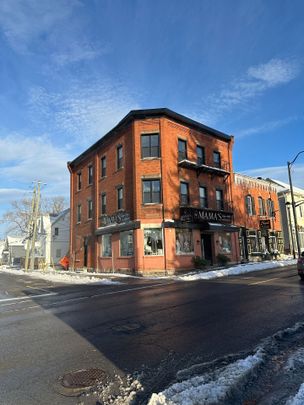 For Lease - 4 Water Street Unit# 4, North Grenville, Ontario - Photo 1