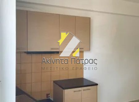 Γκαρσονιέρα/Studio 27 τ.μ. - Photo 4