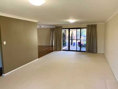 14 Cheviot Street, North Lakes QLD, Belconnen - Photo 2