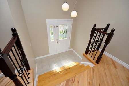 For Lease - 4165 Quaker Hill Drive, Mississauga, Ontario - Photo 3