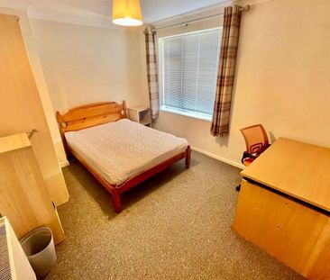 Parmenter Road - Photo 5