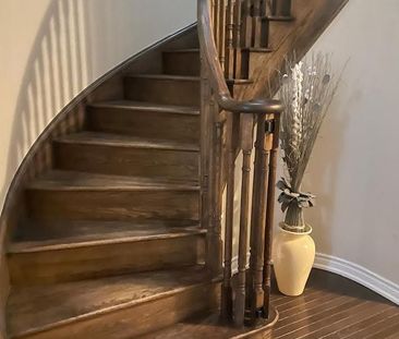 For Lease - 26 Zephyr Road, Caledon, Ontario - Photo 4