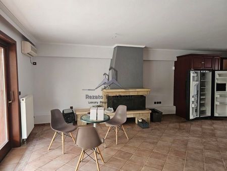 Κτίριο για ενοικίαση Κάτω Ηλιούπολη (Ηλιούπολη) - Photo 2