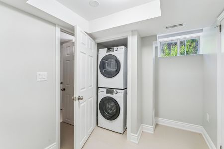 For Lease - 15 Mcclure Avenue Unit# Basement, Brampton, Ontario - Photo 4